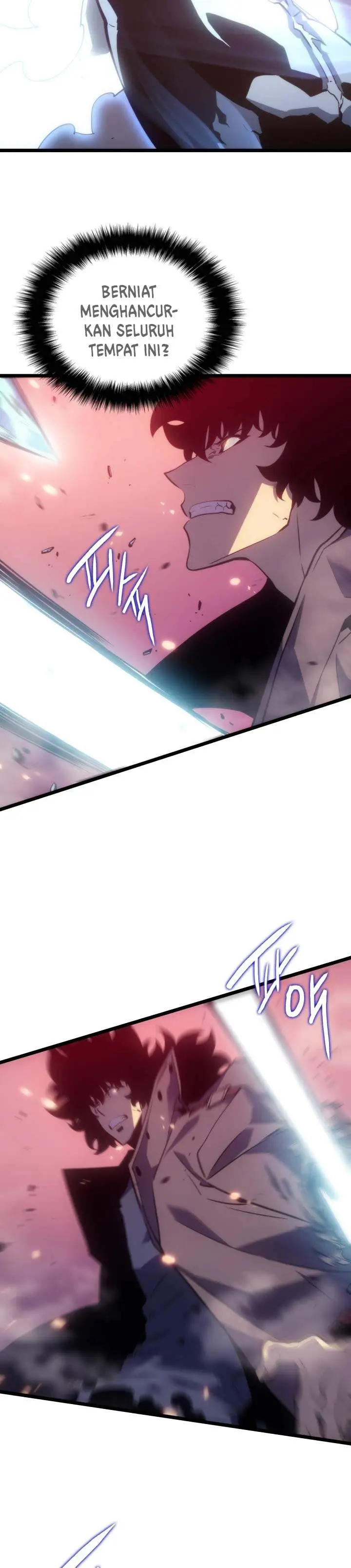 image-komik-solo-leveling-chapter-164-37/47