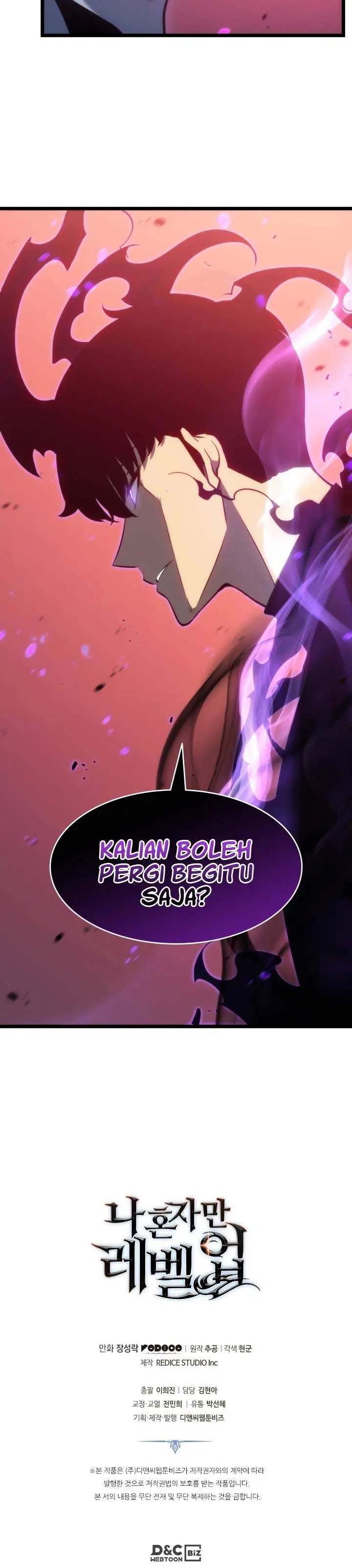 image-komik-solo-leveling-chapter-164-46/47