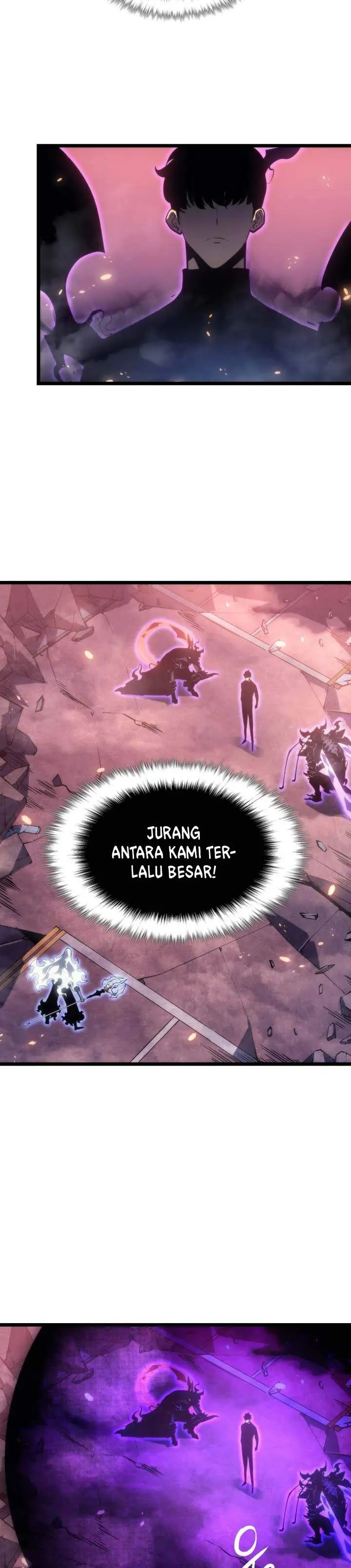image-komik-solo-leveling-chapter-165-1/53