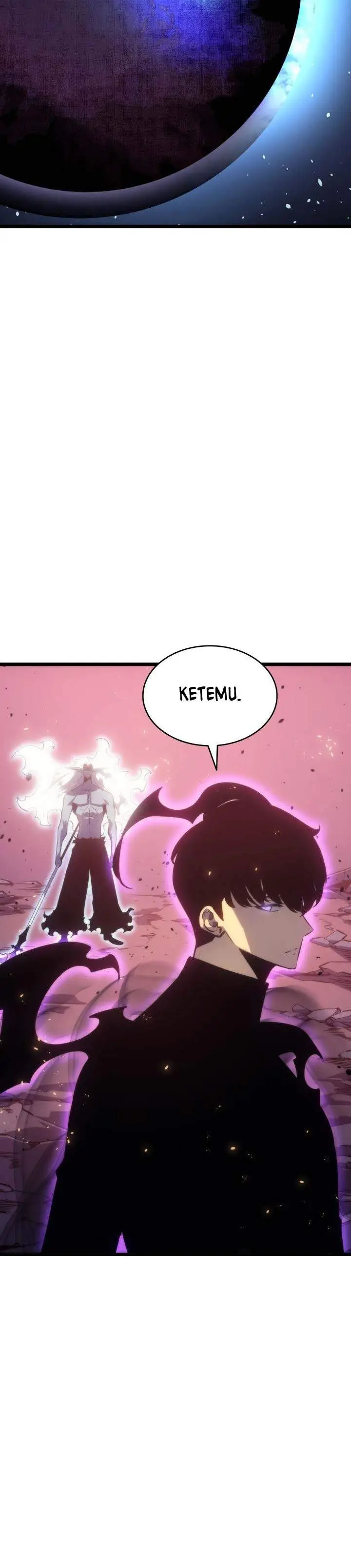 image-komik-solo-leveling-chapter-165-4/53