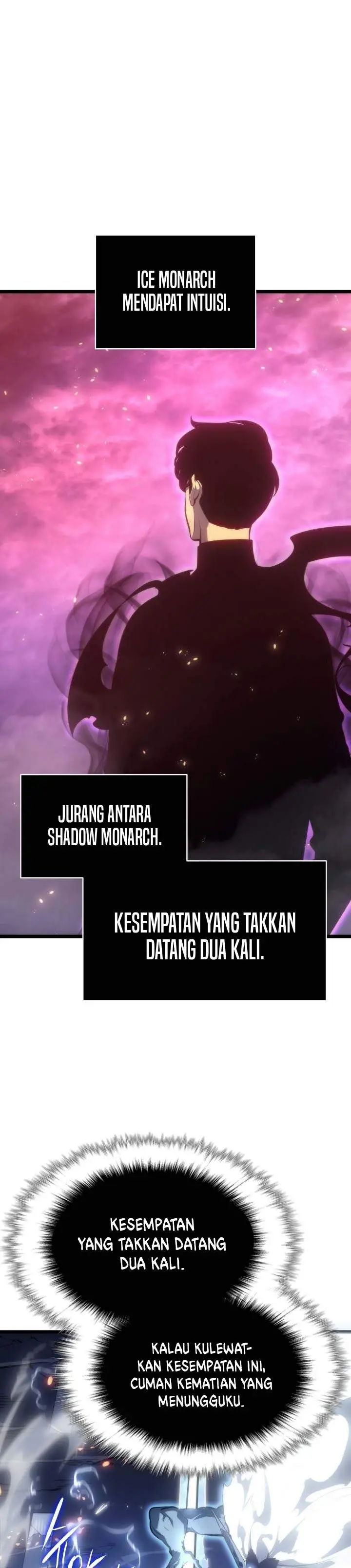 image-komik-solo-leveling-chapter-165-5/53