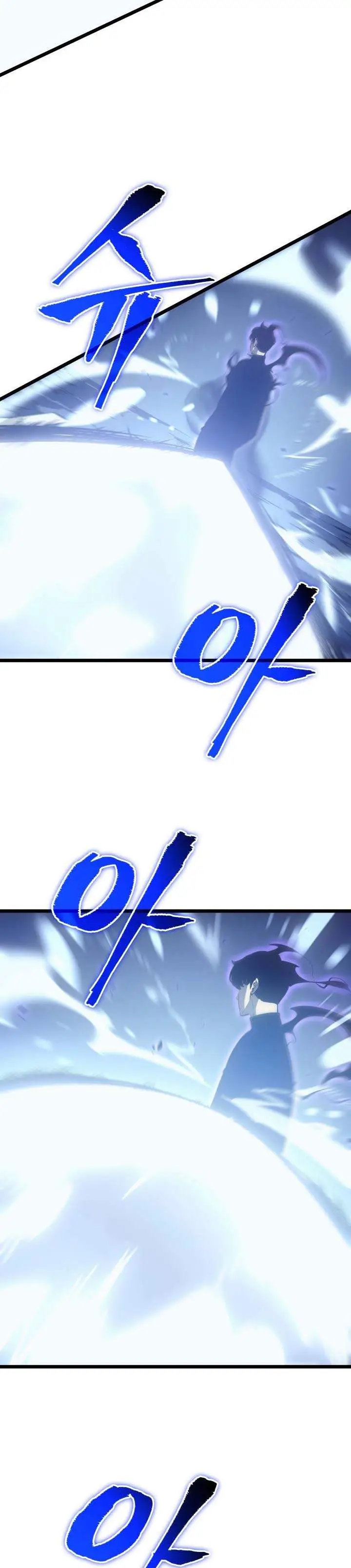 image-komik-solo-leveling-chapter-165-8/53
