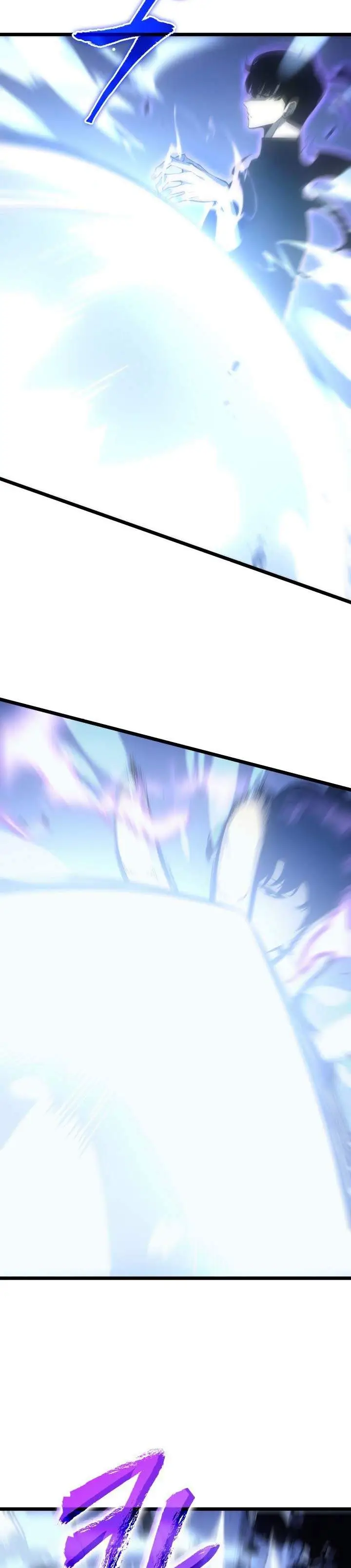 image-komik-solo-leveling-chapter-165-9/53