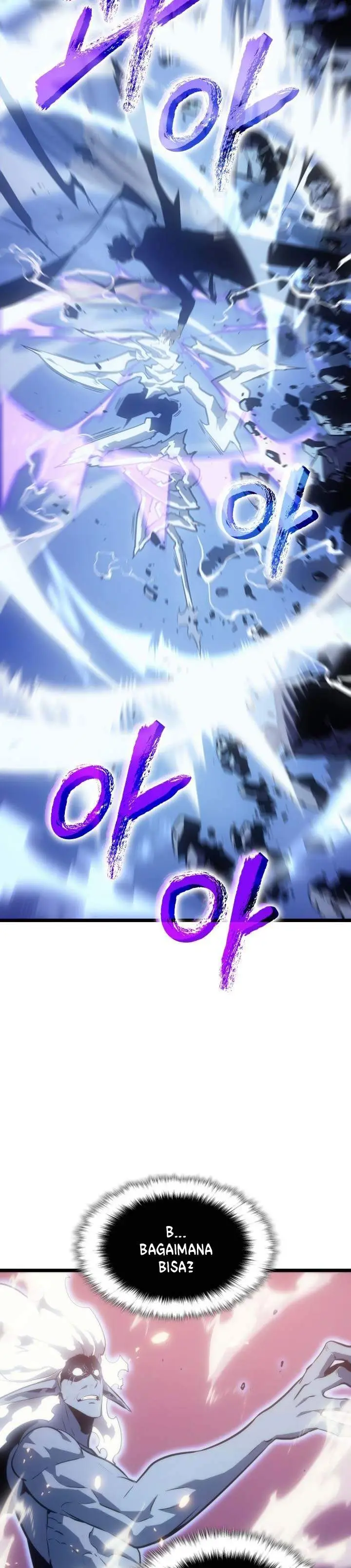 image-komik-solo-leveling-chapter-165-10/53