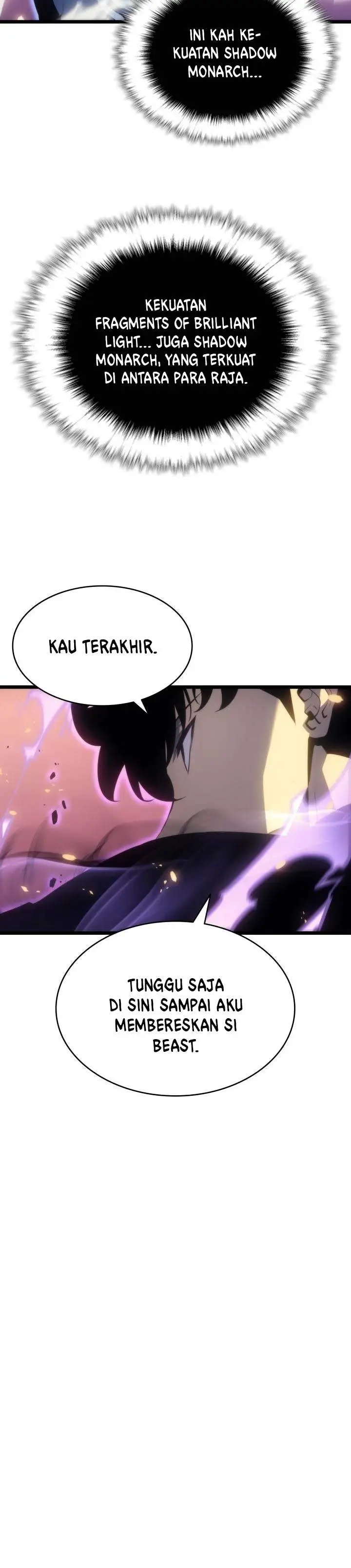 image-komik-solo-leveling-chapter-165-11/53
