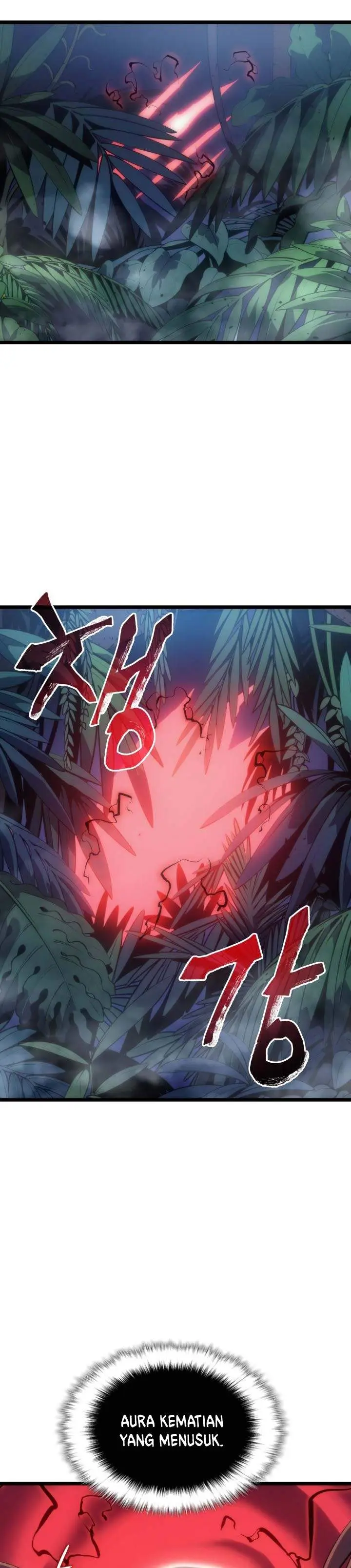 image-komik-solo-leveling-chapter-165-12/53