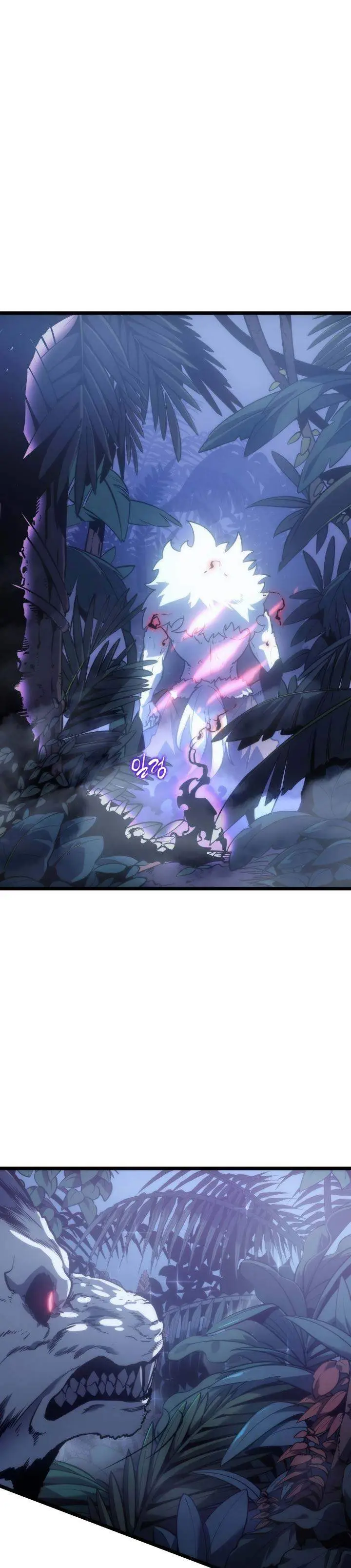 image-komik-solo-leveling-chapter-165-14/53