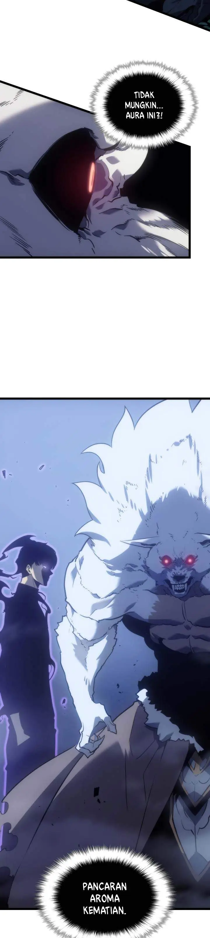 image-komik-solo-leveling-chapter-165-15/53