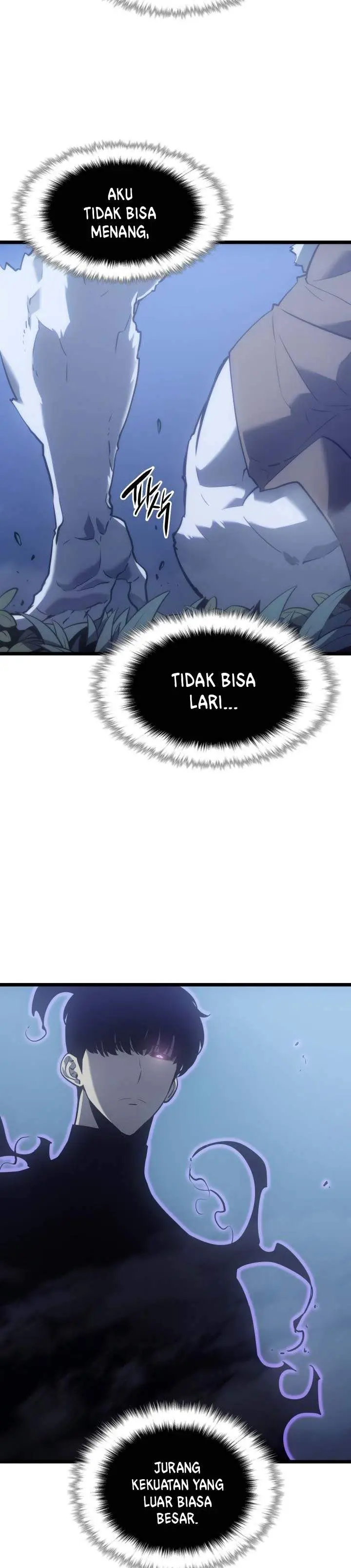 image-komik-solo-leveling-chapter-165-16/53