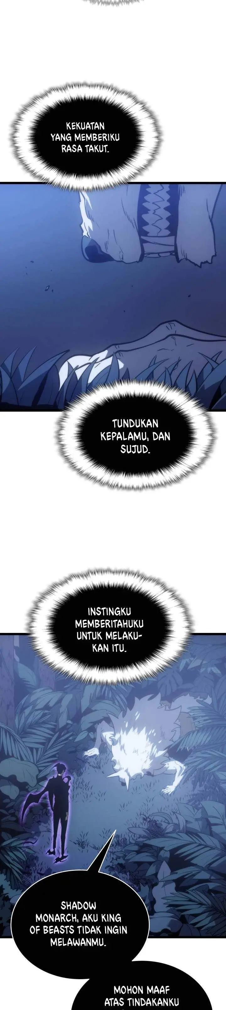 image-komik-solo-leveling-chapter-165-17/53