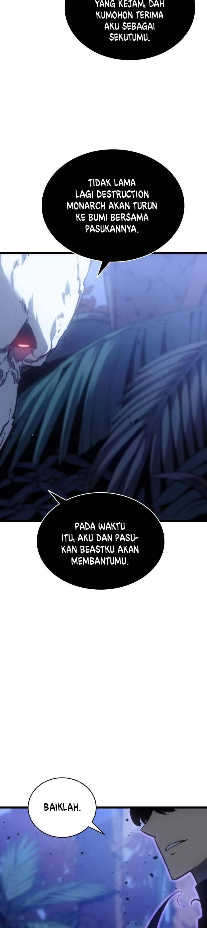 image-komik-solo-leveling-chapter-165-18/53