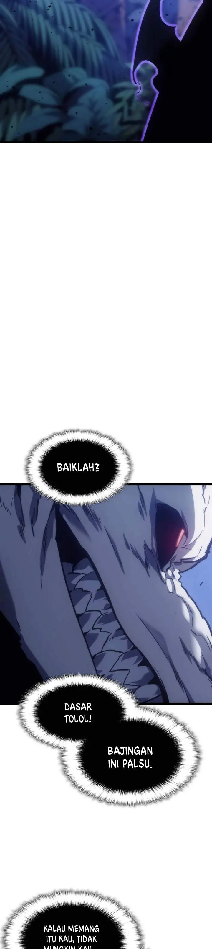 image-komik-solo-leveling-chapter-165-19/53