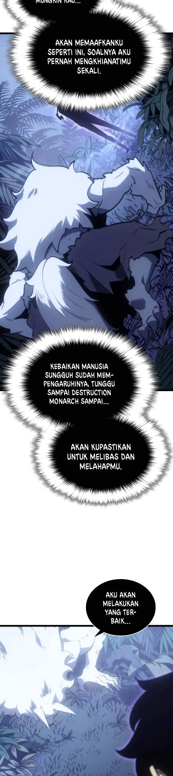 image-komik-solo-leveling-chapter-165-20/53