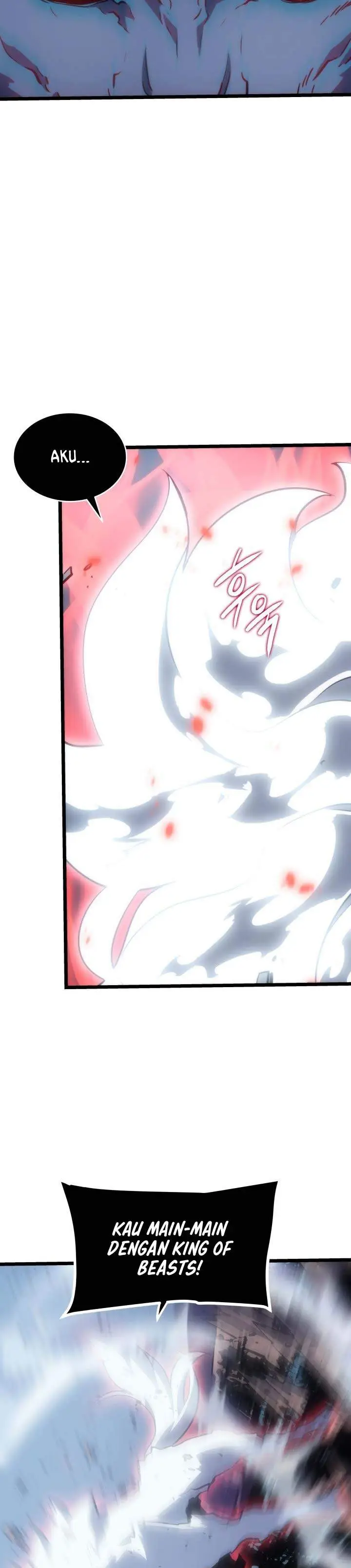 image-komik-solo-leveling-chapter-165-22/53