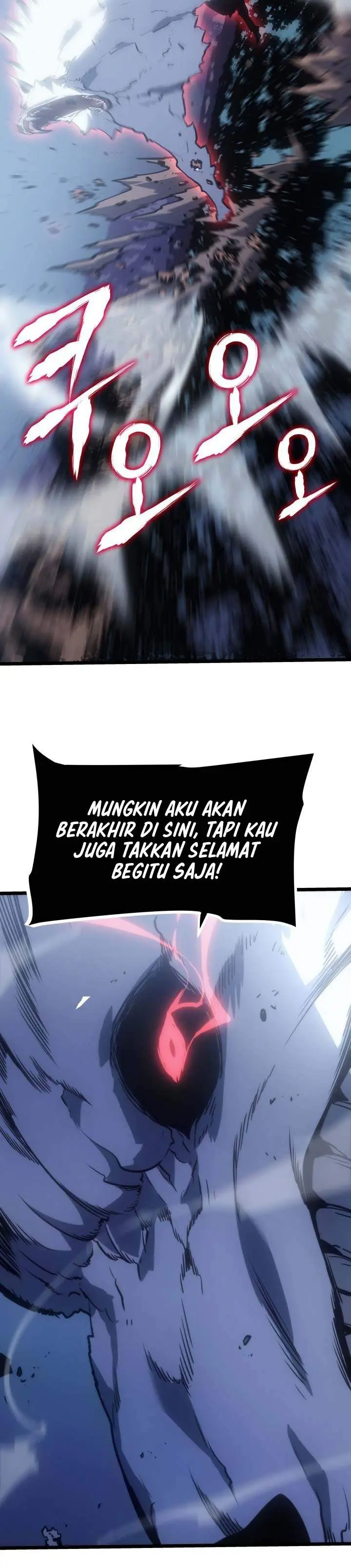 image-komik-solo-leveling-chapter-165-23/53