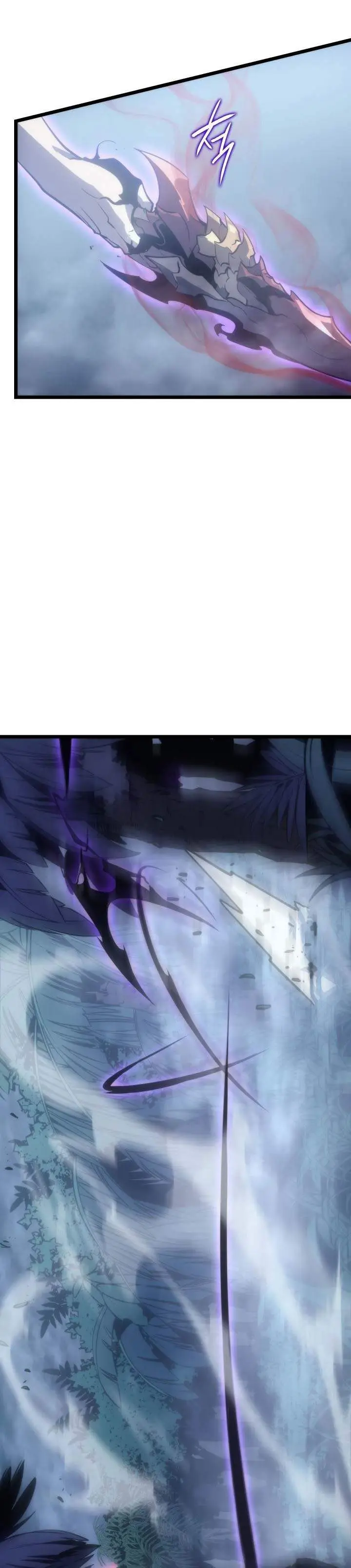 image-komik-solo-leveling-chapter-165-25/53