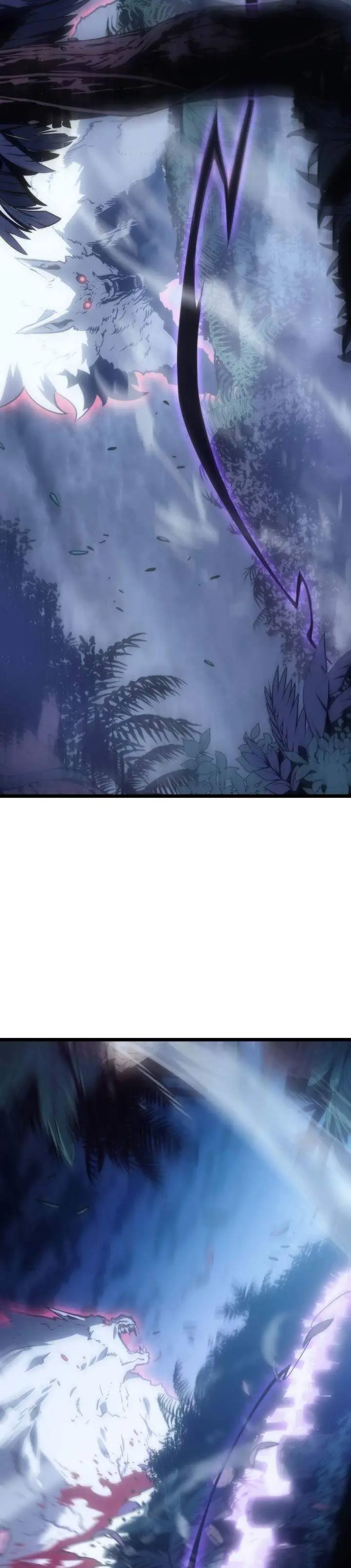 image-komik-solo-leveling-chapter-165-26/53