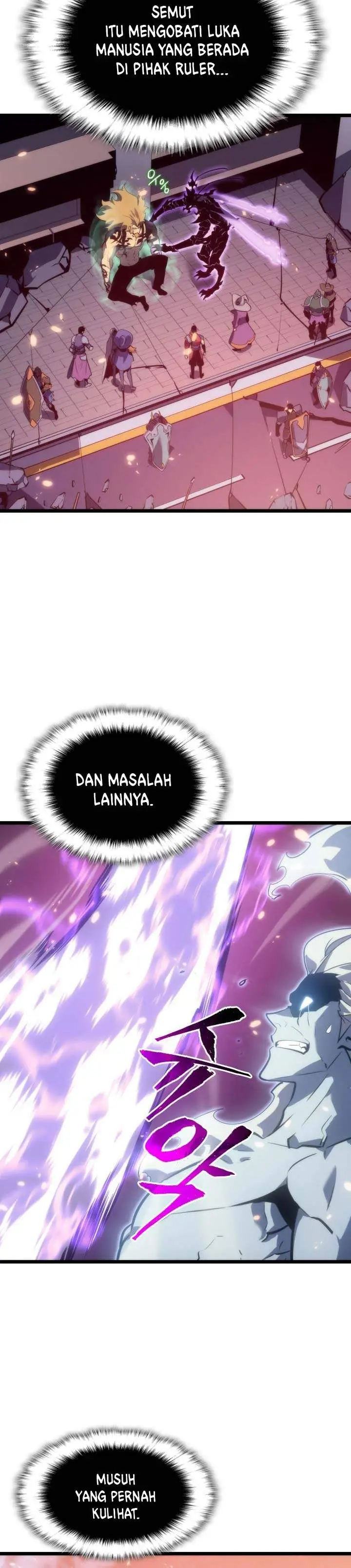 image-komik-solo-leveling-chapter-165-30/53