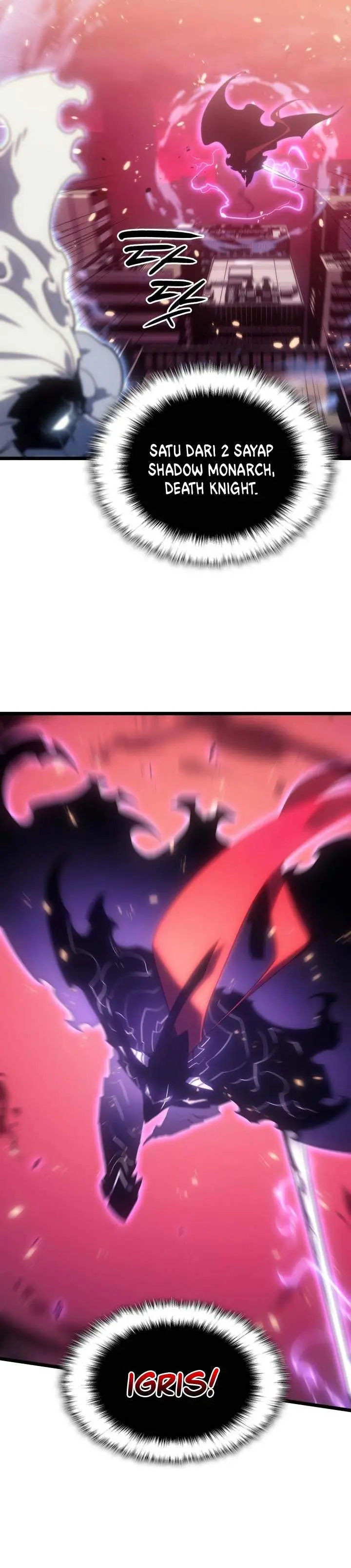 image-komik-solo-leveling-chapter-165-31/53