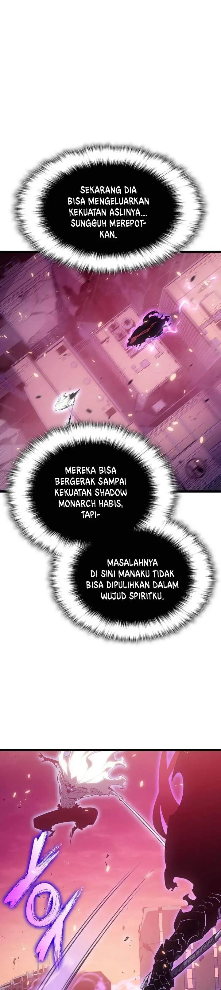 image-komik-solo-leveling-chapter-165-32/53