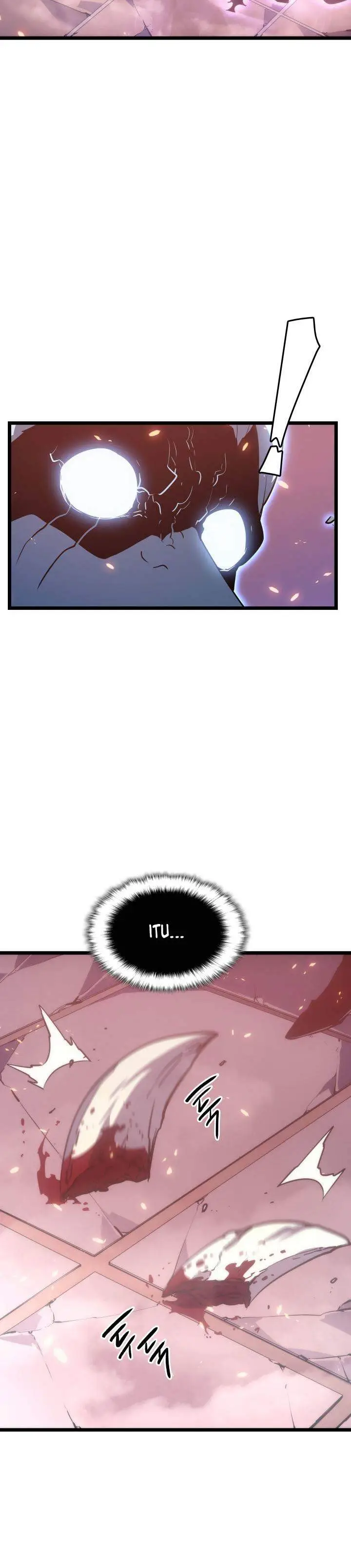 image-komik-solo-leveling-chapter-165-35/53