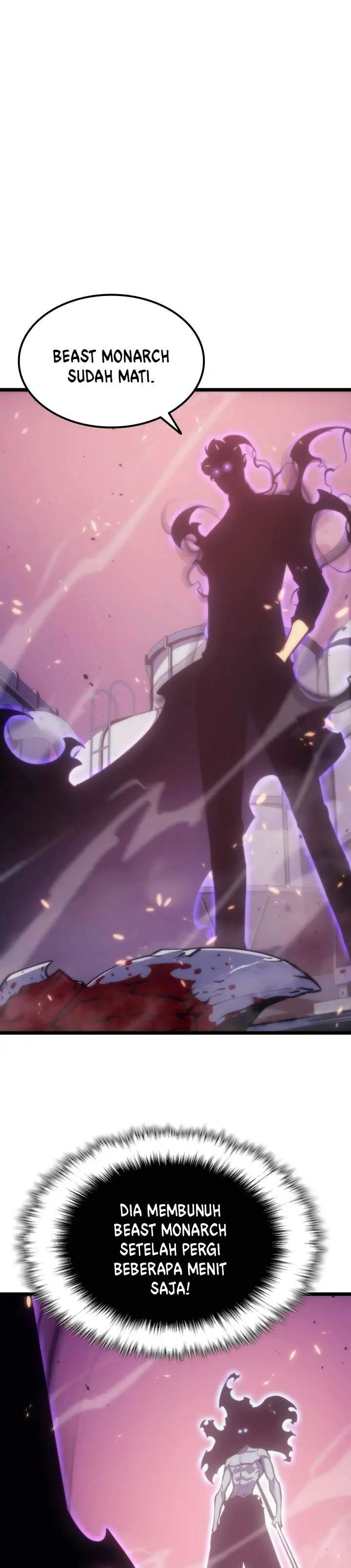 image-komik-solo-leveling-chapter-165-36/53