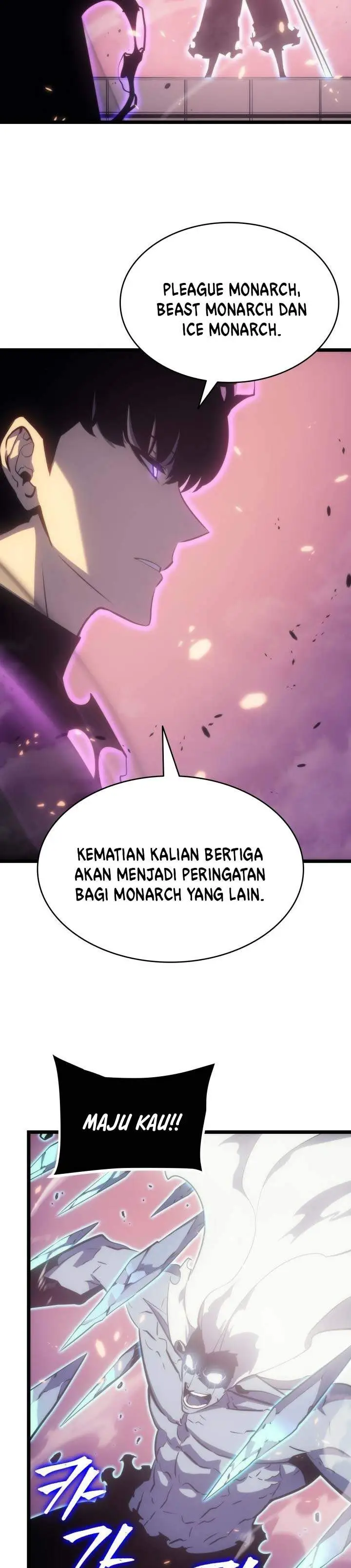 image-komik-solo-leveling-chapter-165-37/53