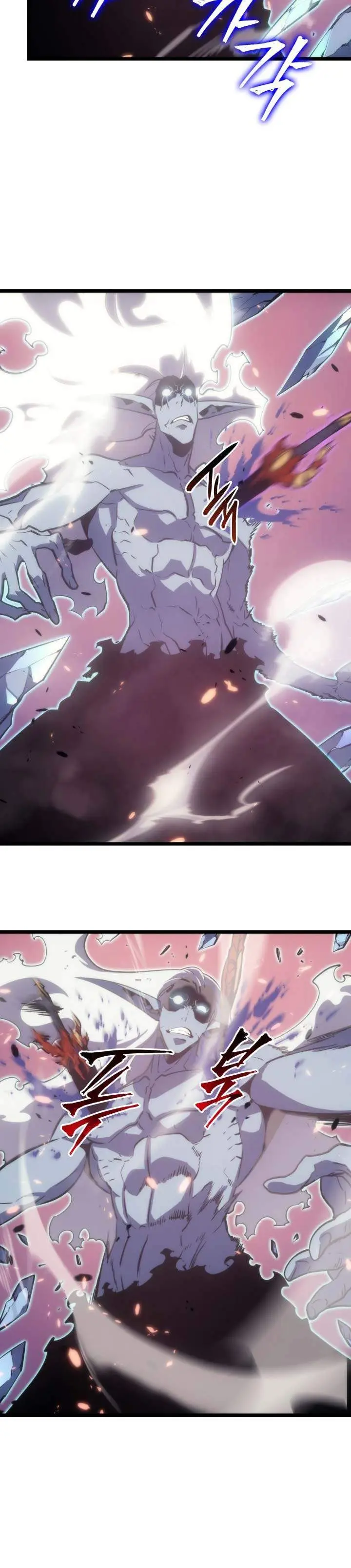 image-komik-solo-leveling-chapter-165-38/53
