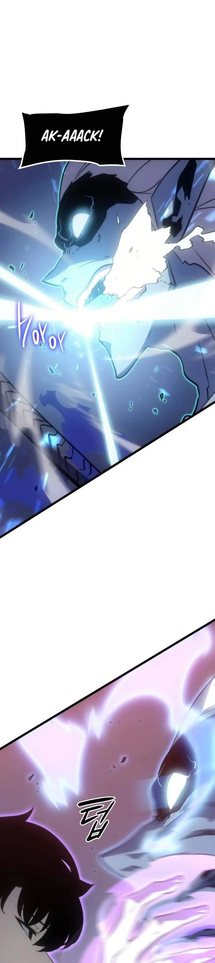 image-komik-solo-leveling-chapter-165-39/53