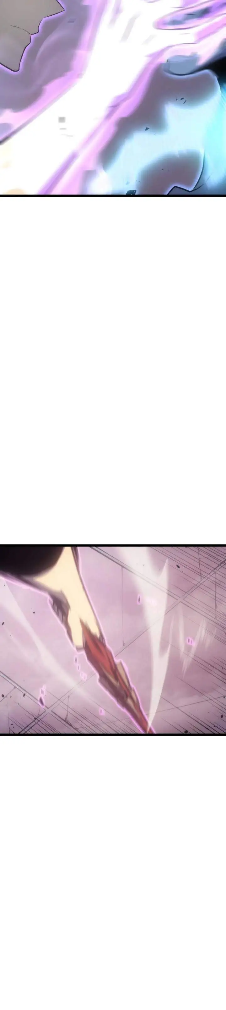 image-komik-solo-leveling-chapter-165-40/53