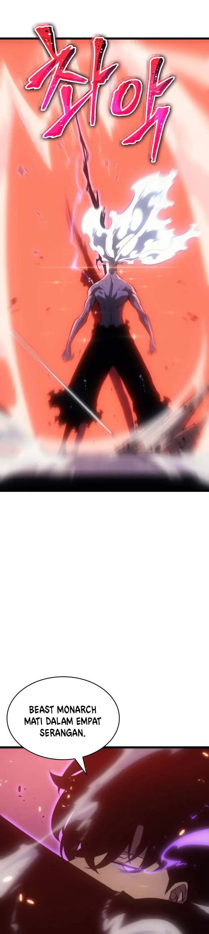 image-komik-solo-leveling-chapter-165-41/53