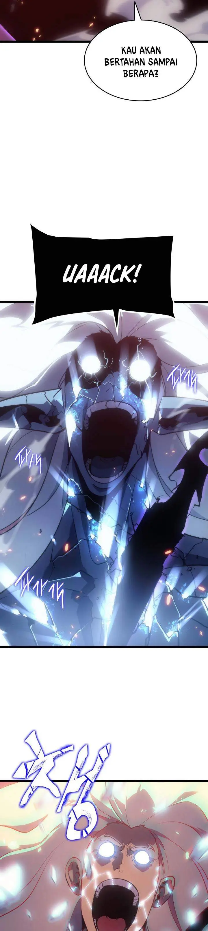 image-komik-solo-leveling-chapter-165-42/53