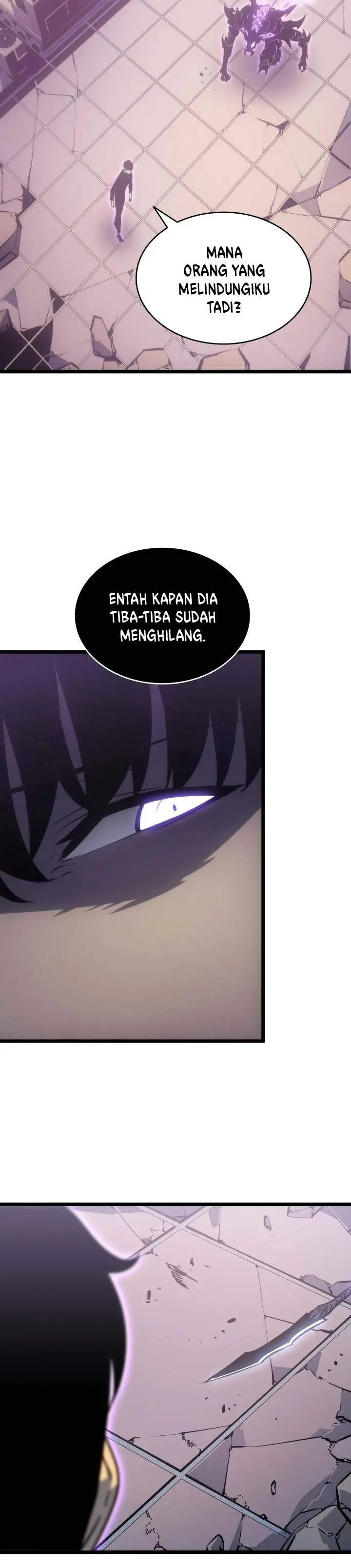 image-komik-solo-leveling-chapter-165-45/53