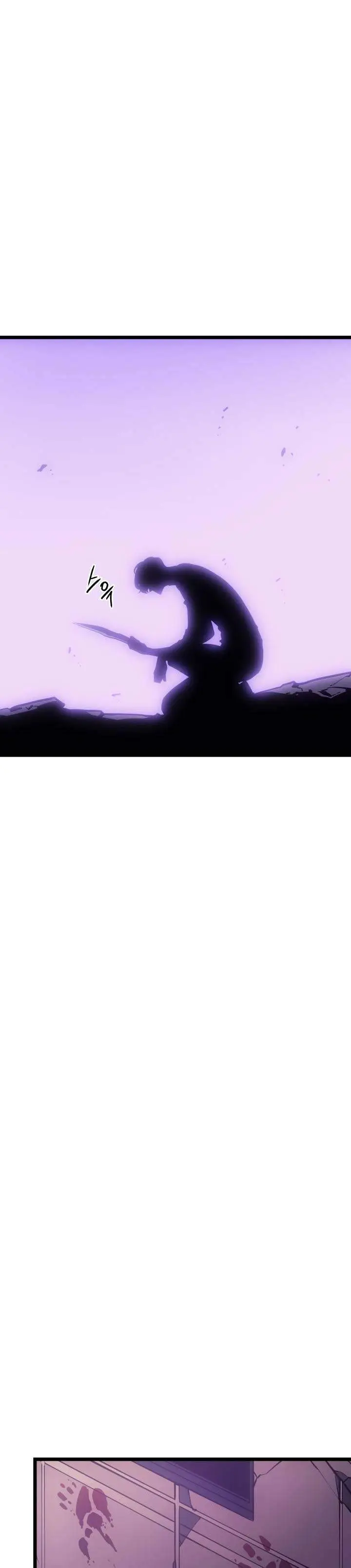 image-komik-solo-leveling-chapter-165-46/53