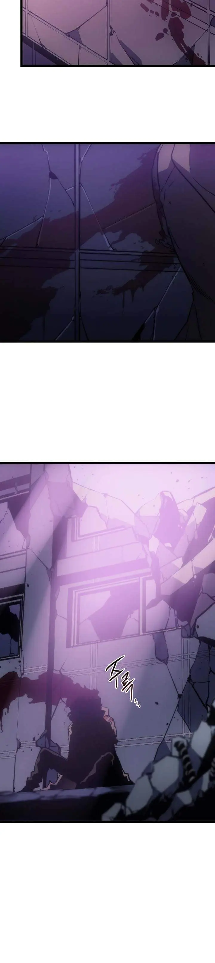 image-komik-solo-leveling-chapter-165-47/53