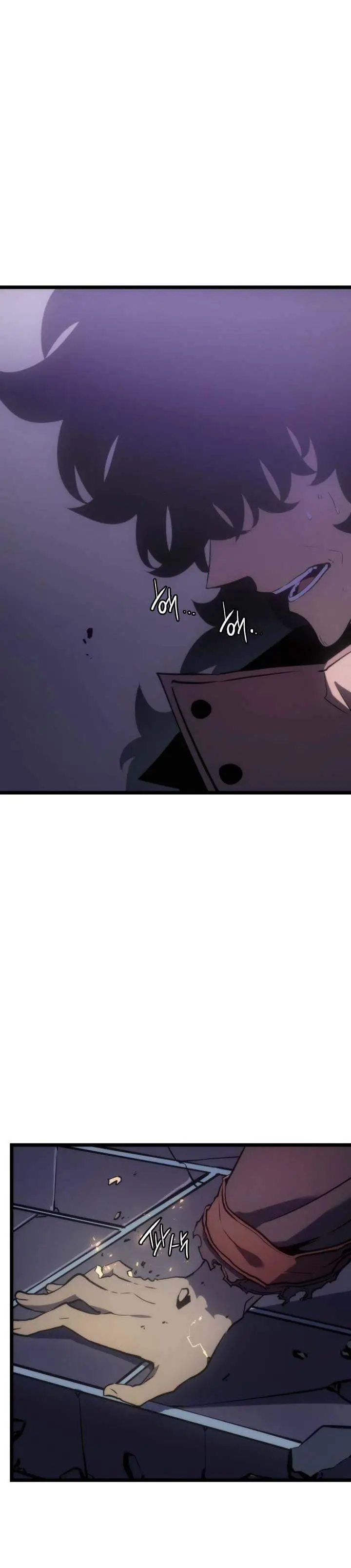 image-komik-solo-leveling-chapter-165-48/53