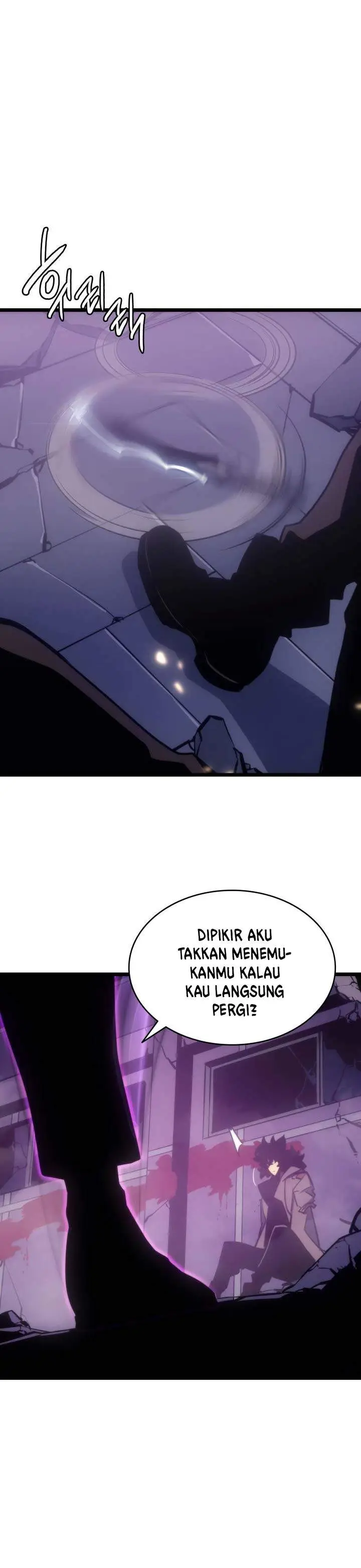 image-komik-solo-leveling-chapter-165-50/53