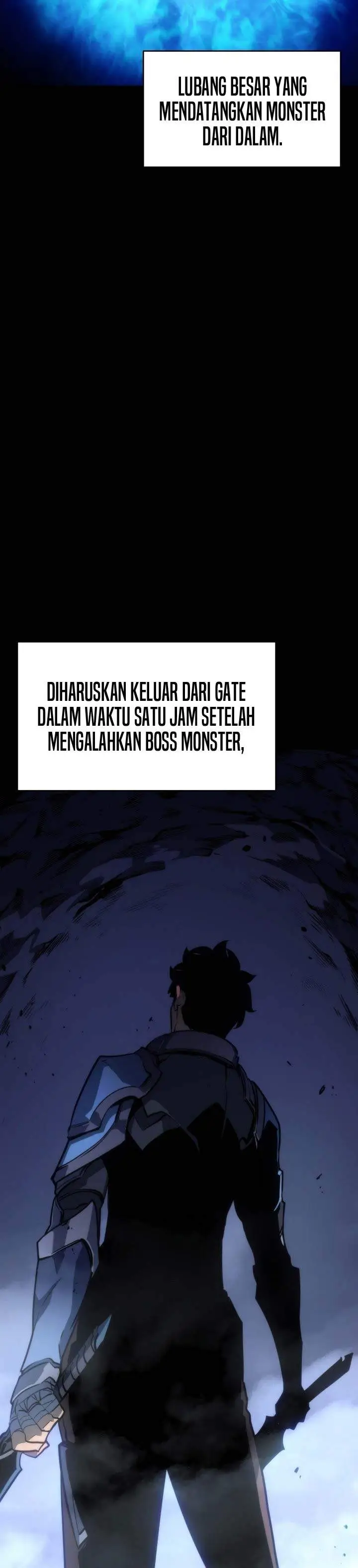 image-komik-solo-leveling-chapter-166-1/50