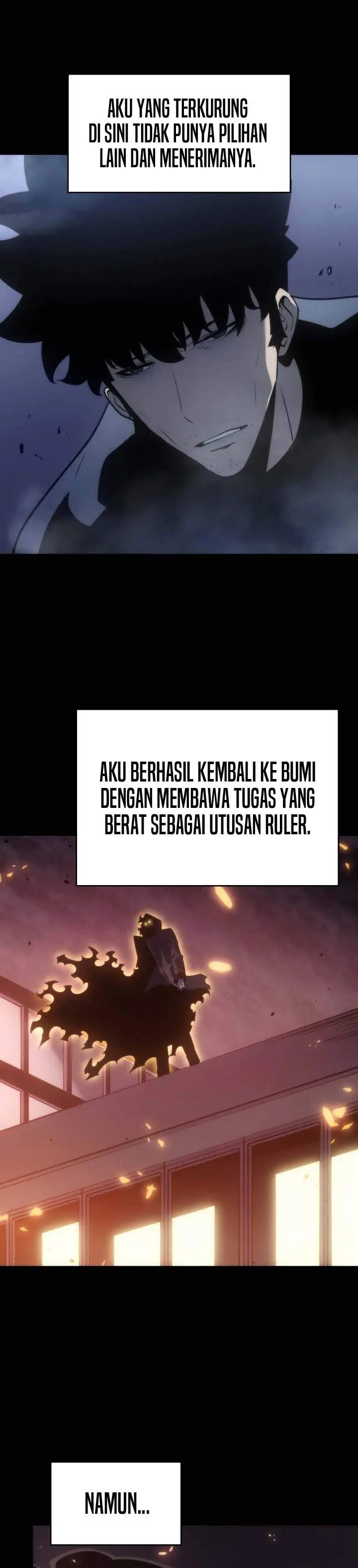 image-komik-solo-leveling-chapter-166-4/50