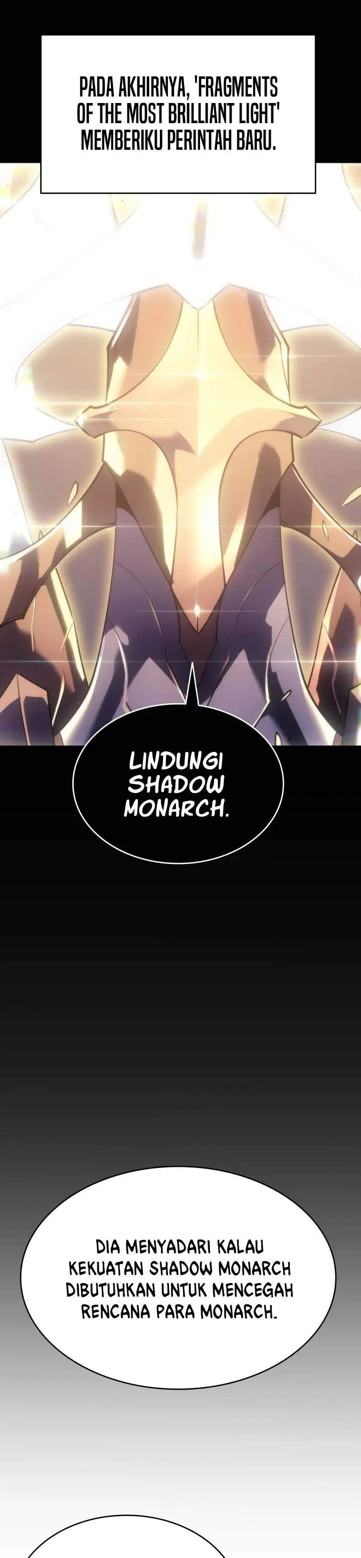 image-komik-solo-leveling-chapter-166-8/50