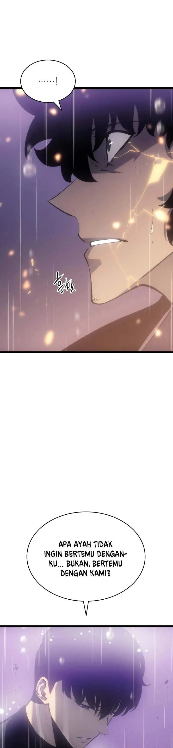 image-komik-solo-leveling-chapter-166-15/50