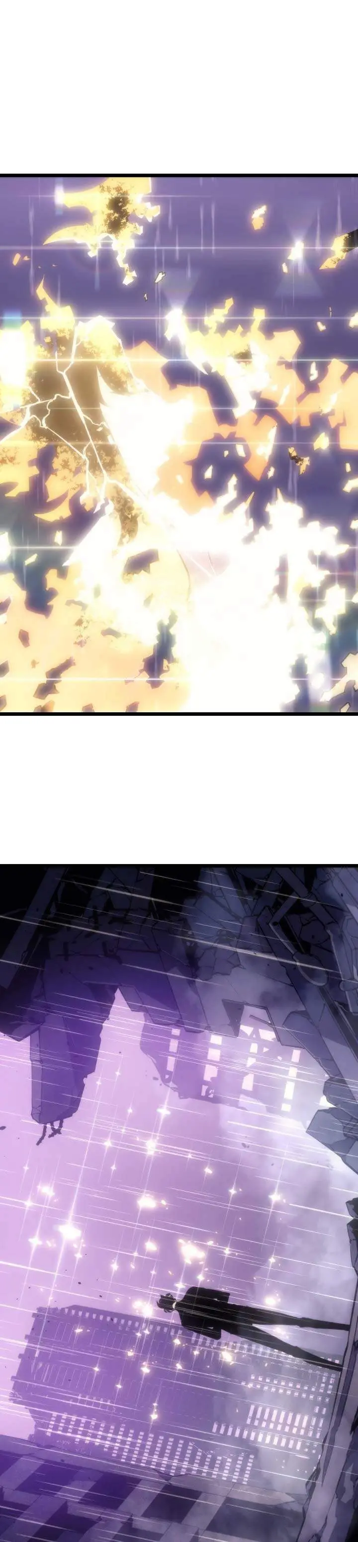 image-komik-solo-leveling-chapter-166-24/50