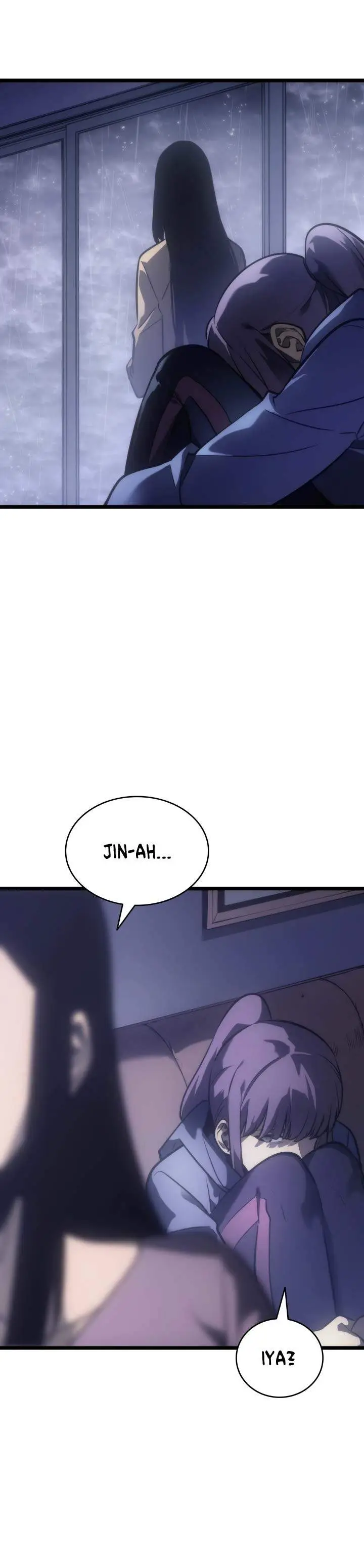 image-komik-solo-leveling-chapter-166-27/50