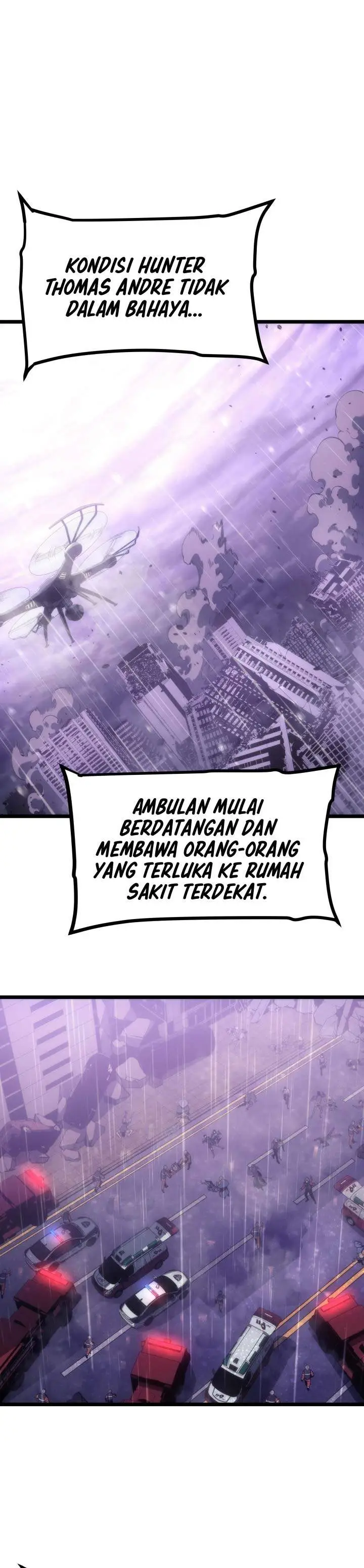 image-komik-solo-leveling-chapter-166-31/50