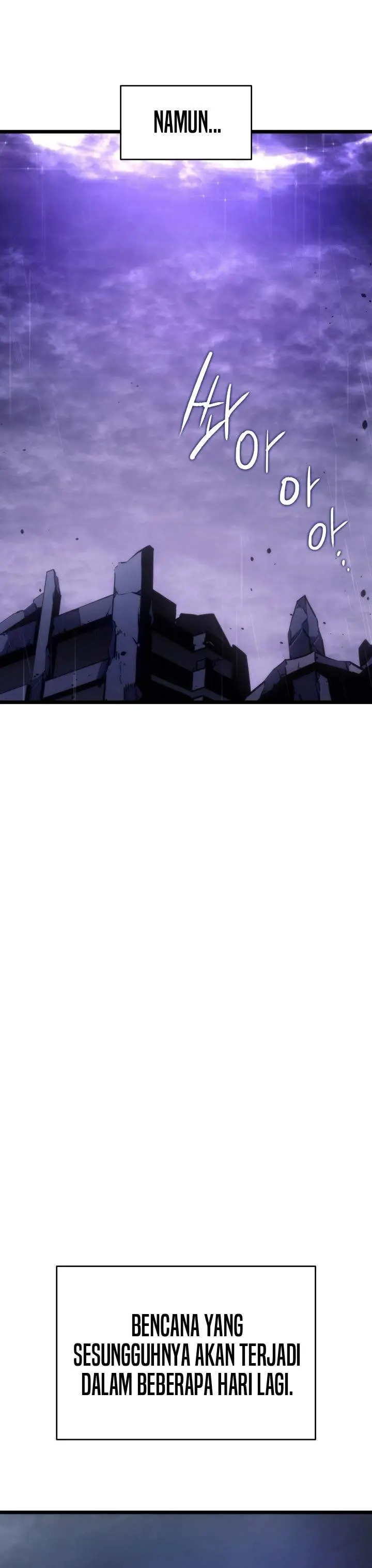 image-komik-solo-leveling-chapter-166-37/50