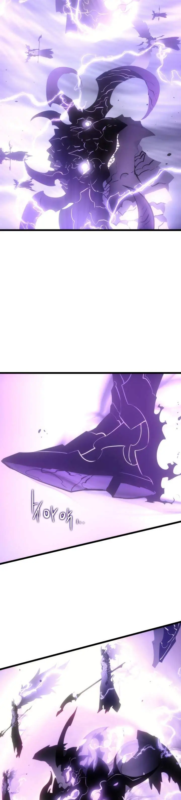 image-komik-solo-leveling-chapter-166-48/50