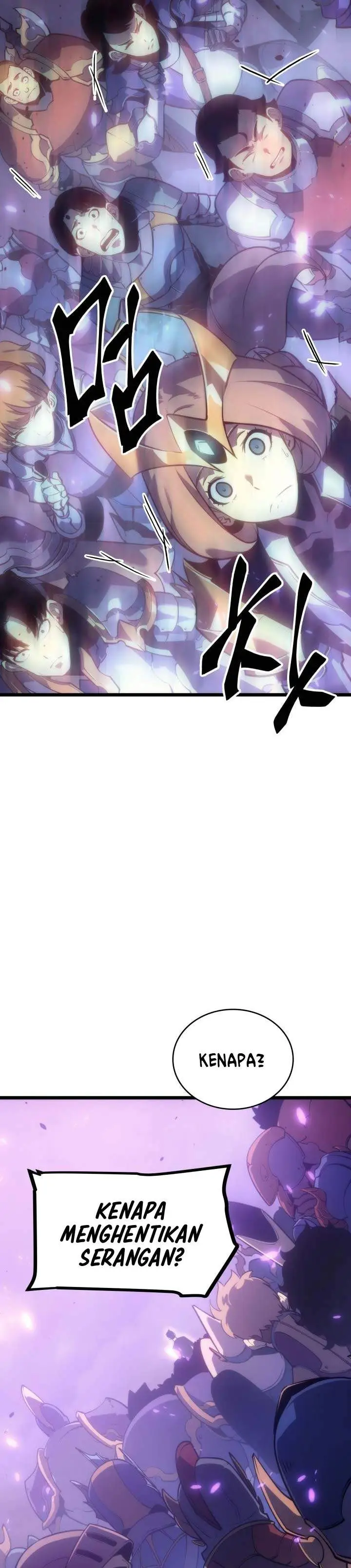 image-komik-solo-leveling-chapter-167-3/49