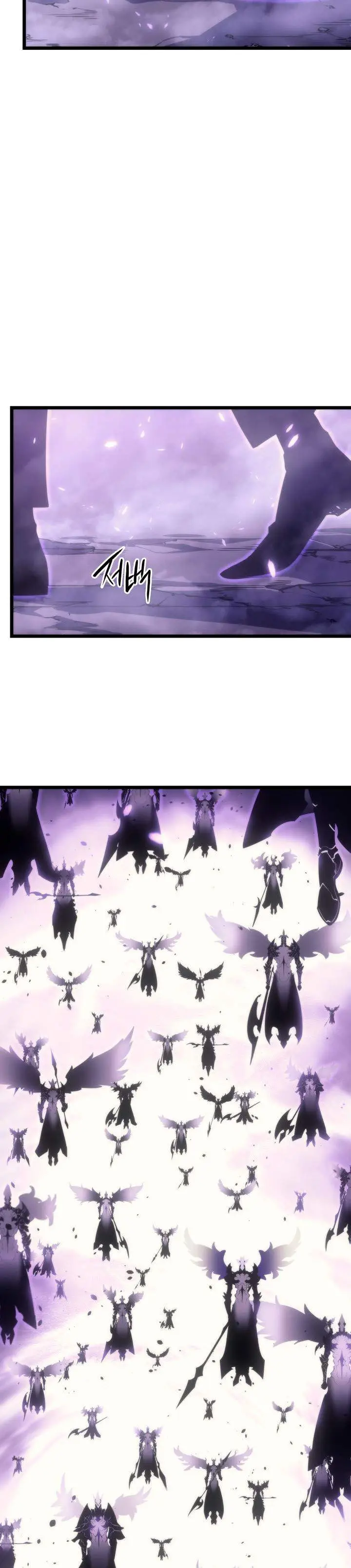 image-komik-solo-leveling-chapter-167-7/49