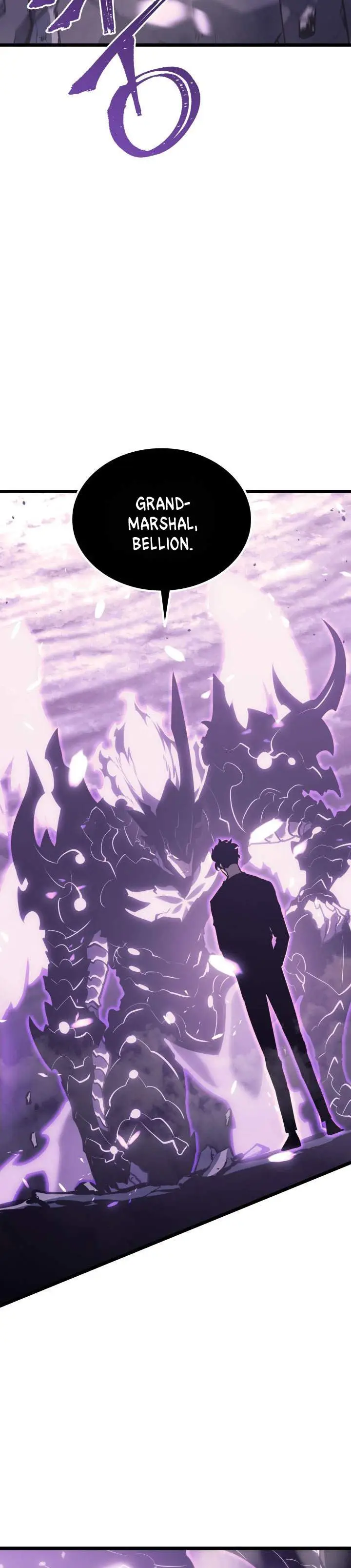image-komik-solo-leveling-chapter-167-11/49
