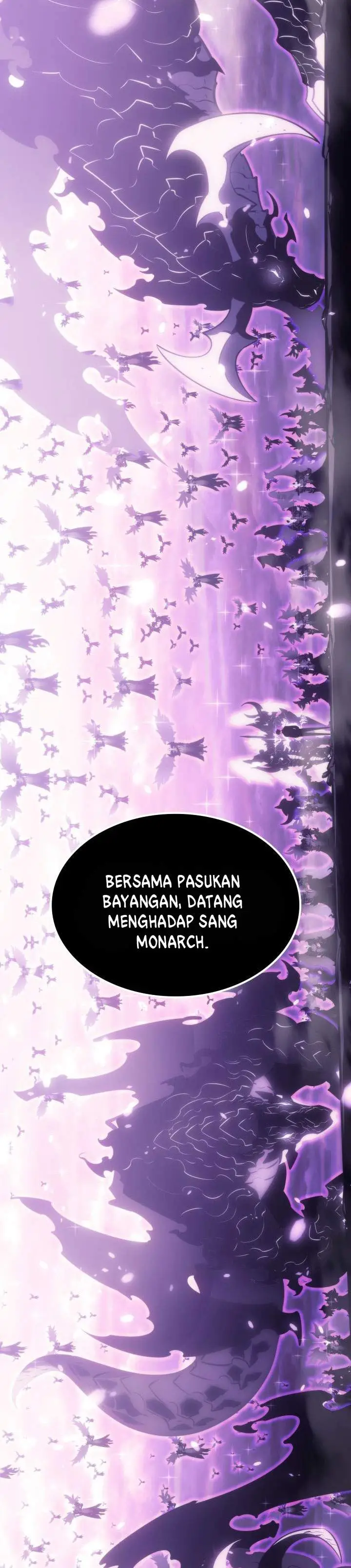 image-komik-solo-leveling-chapter-167-12/49